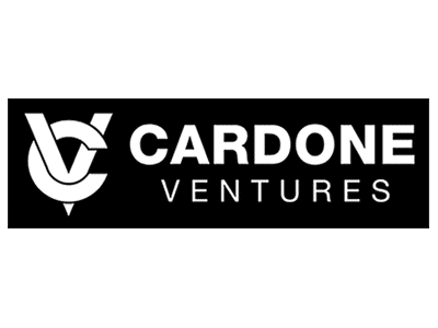 Cardone Ventures Logo - Nurse Love Foundation